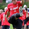 18.06.2009 Trainingsauftakt vom FC Rot-Weiss Erfurt_42